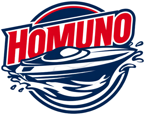 homuno