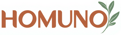 Homuno